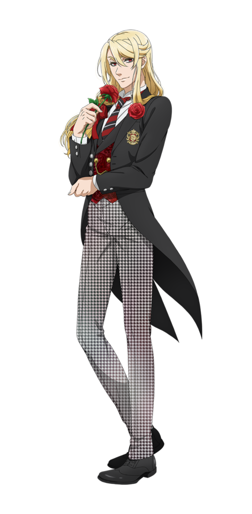 /images of/エドガー・レドモンド/from/黒執事 寄宿学校編/uploads/chars/67712-884370513.png